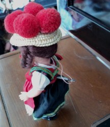 black forest key main view_02